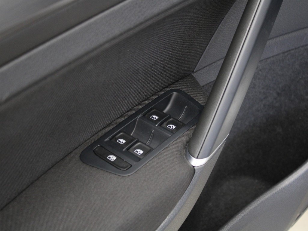Volkswagen e-Golf