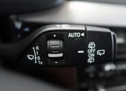 BMW X5 22