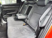 Hyundai Tucson 15