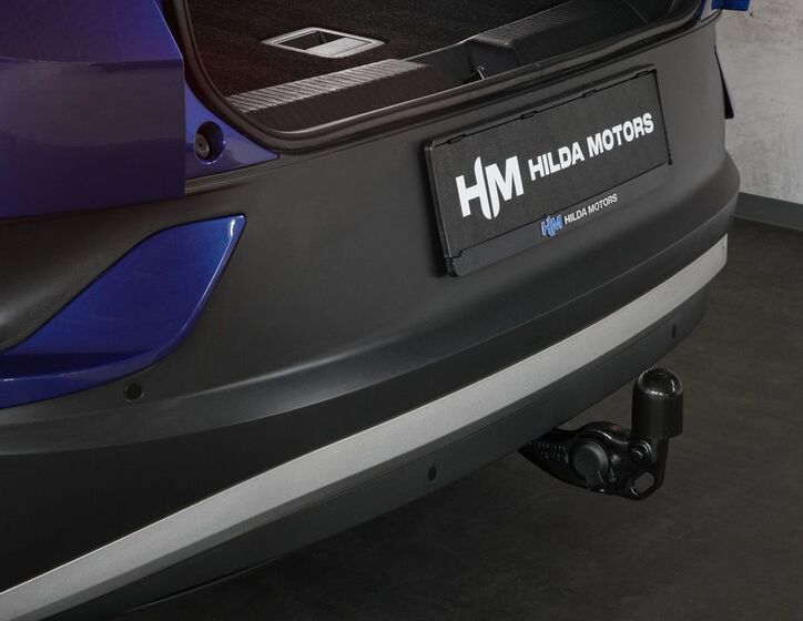 Volkswagen ID.4 40