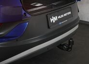Volkswagen ID.4 40