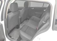 Renault Mégane 8