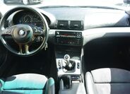 BMW Řada 3 11