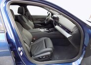 BMW Řada 5 16