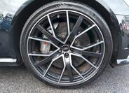 Audi RS 6 35