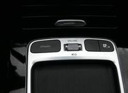 Mercedes-Benz Třídy A 17