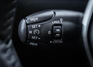 Peugeot 2008 13