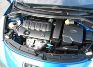 Peugeot 207 20