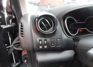 Renault Trafic 19