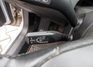 Volkswagen Passat 22