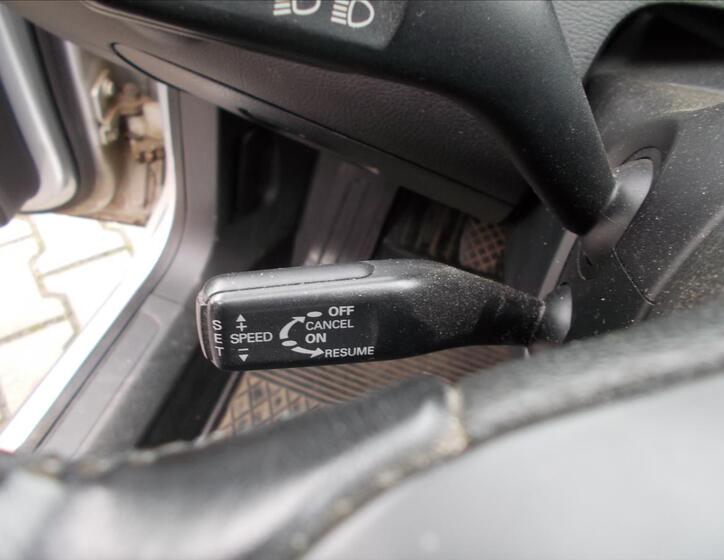 Volkswagen Passat 22