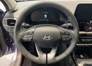 Hyundai i30 29