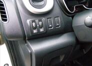 Fiat Talento 13