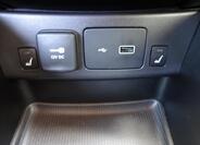 Fiat Tipo 34