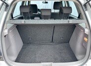 Suzuki SX4 15