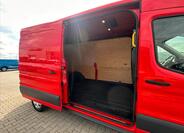 Ford Transit 13