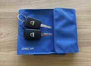 Dacia Dokker 28