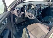 Volvo C40 5