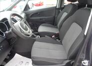 KIA Venga 15