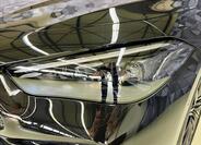 Mercedes-Benz CLE 7