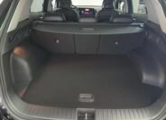KIA Sportage 6