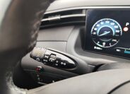 Hyundai Tucson 29