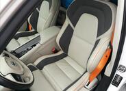 Volvo V90 14
