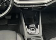 Škoda Octavia 13