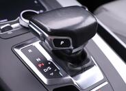 Audi Q5 39