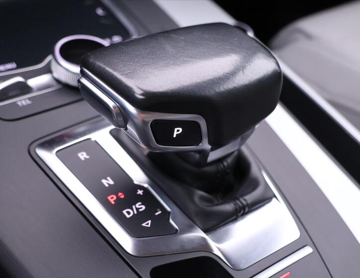 Audi Q5 39