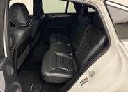Mercedes-Benz GLE 42