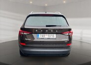 Škoda Kodiaq 5