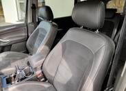Ford S-MAX 15