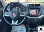 Fiat Freemont 22