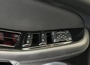 Ford S-MAX 10