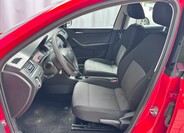 Seat Toledo 8
