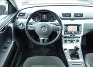 Volkswagen Passat 20