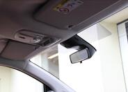 Opel Vivaro 23