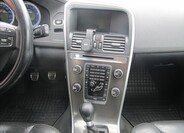 Volvo XC60 9