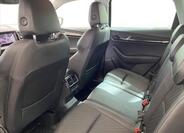 Škoda Karoq 6
