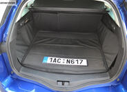 Renault Mégane 17