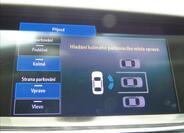 Opel Insignia 50