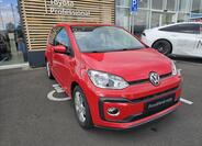 Volkswagen up! 13