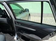 Subaru Legacy 36