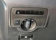 Mercedes-Benz Vito 16