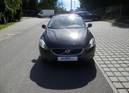 Volvo V40 3