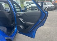 Ford Puma 54