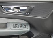 Volvo XC60 9