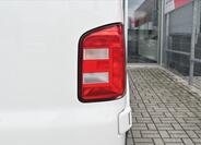 Volkswagen Transporter 28