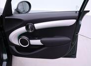 Mini Cooper 13